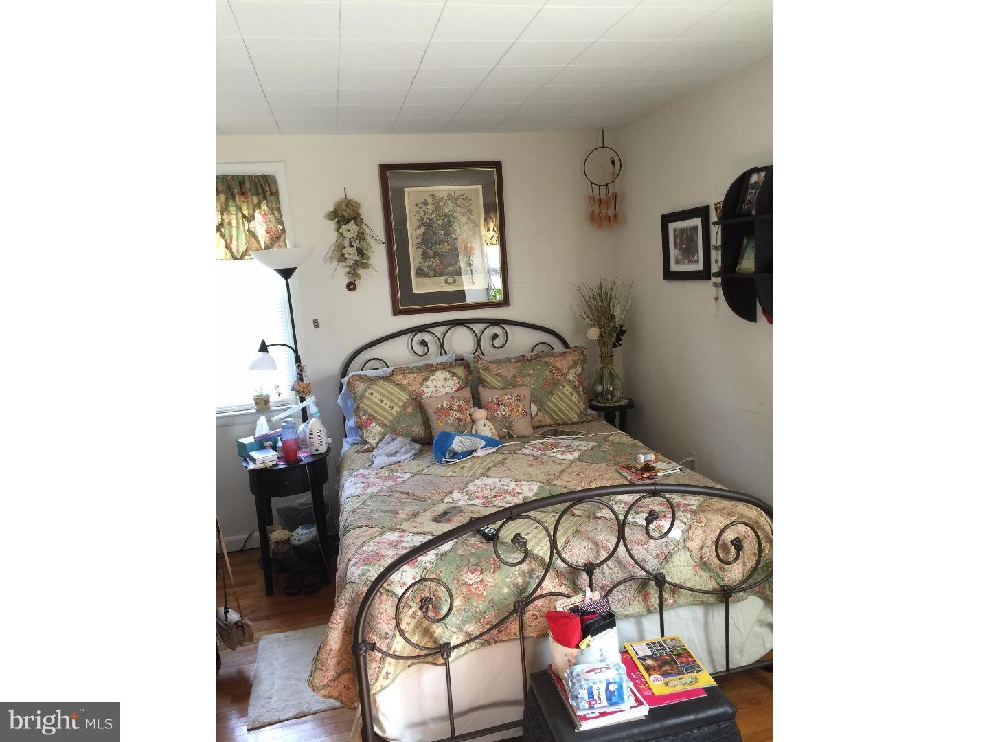 621 Wanamaker Road Jenkintown, PA 19046 - Photo 12 of 18 Gallery Image 12