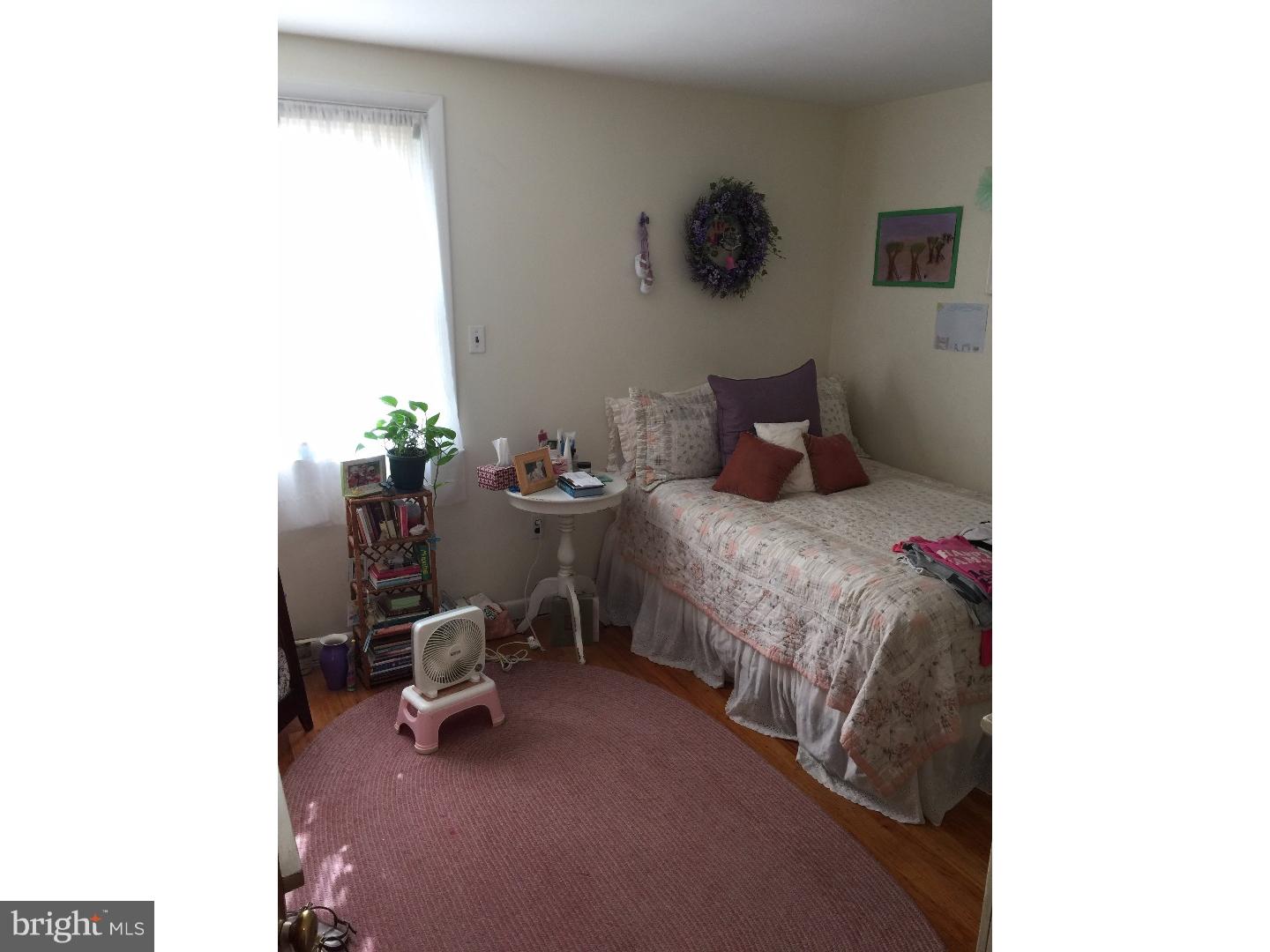 621 Wanamaker Road Jenkintown, PA 19046 - Photo 13 of 18 Gallery Image 13