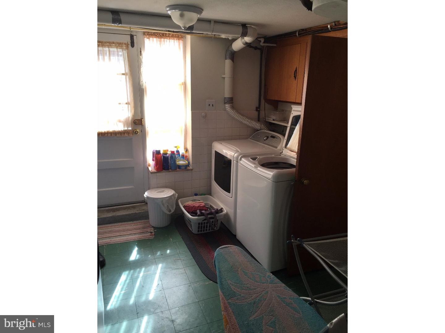 621 Wanamaker Road Jenkintown, PA 19046 - Photo 16 of 18 Gallery Image 16