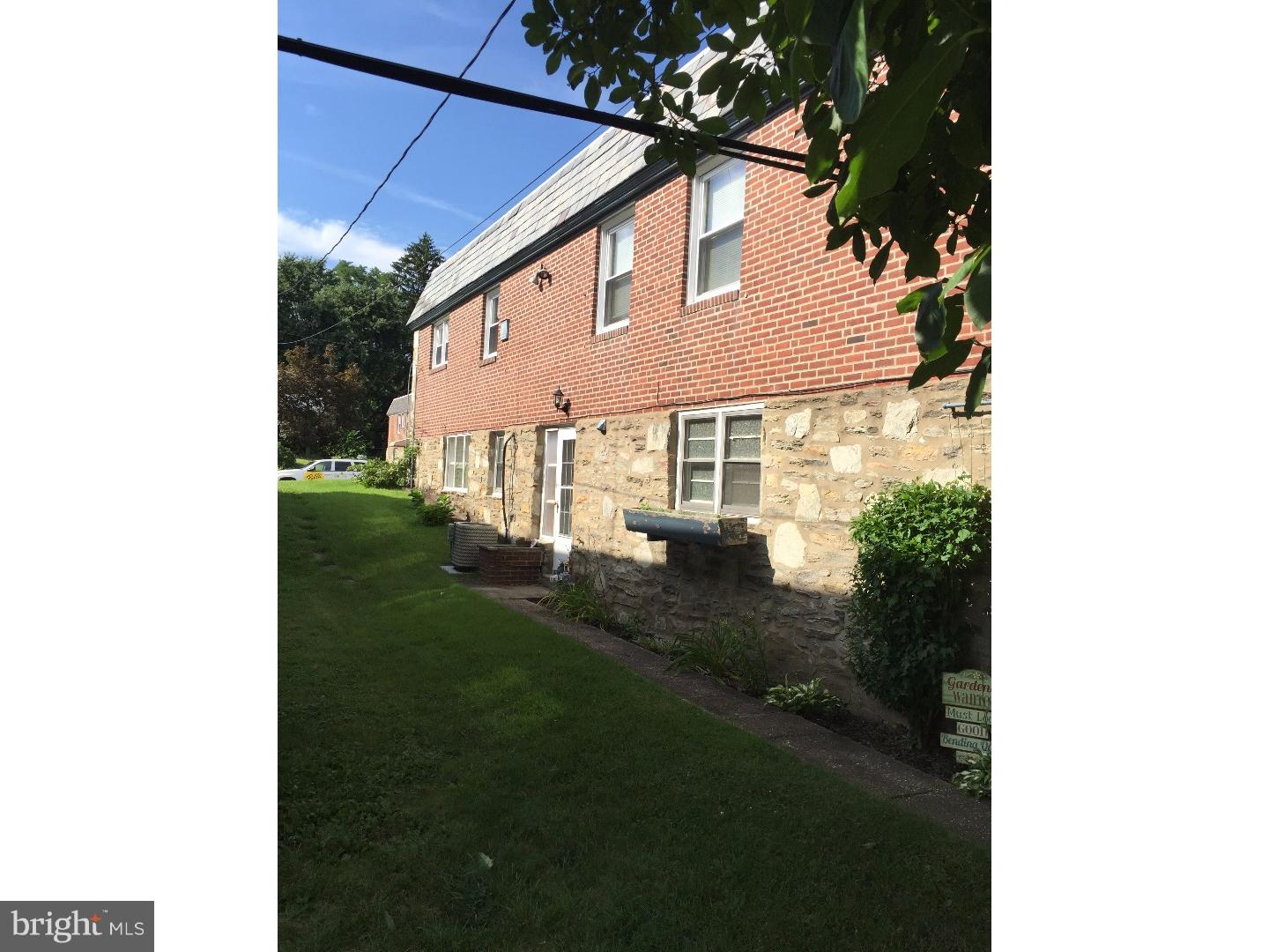 621 Wanamaker Road Jenkintown, PA 19046 - Photo 3 of 18 Gallery Image 3
