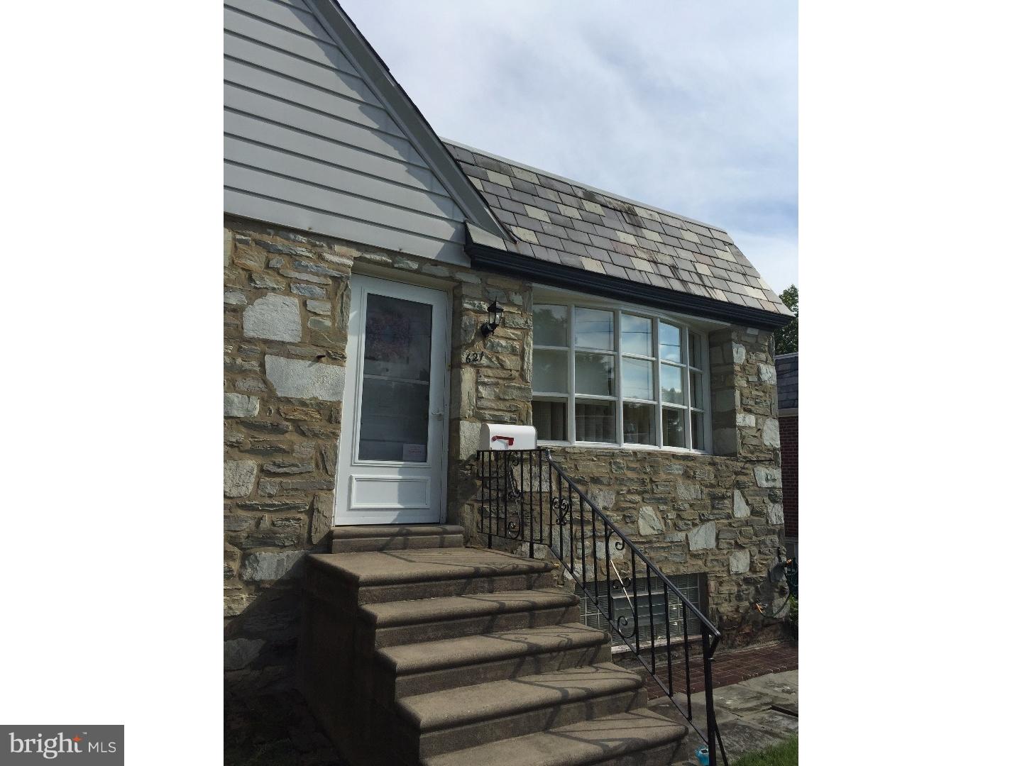 621 Wanamaker Road Jenkintown, PA 19046 - Photo 4 of 18 Gallery Image 4