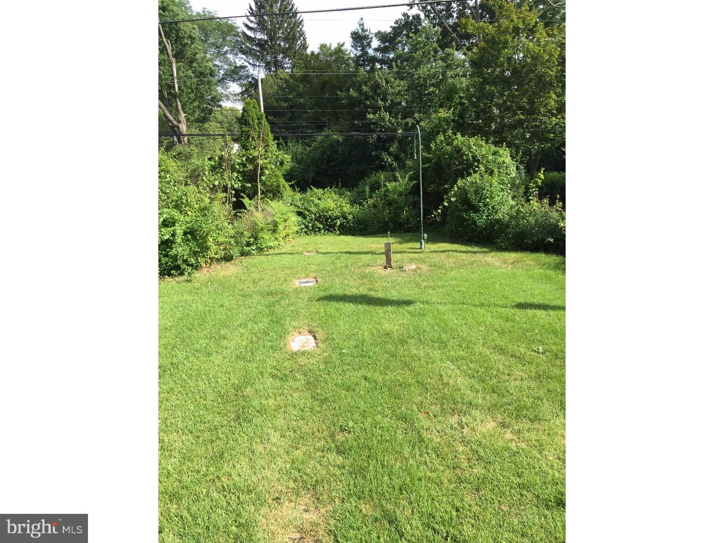 621 Wanamaker Road Jenkintown, PA 19046 - Photo 5 of 18 Gallery Image 5