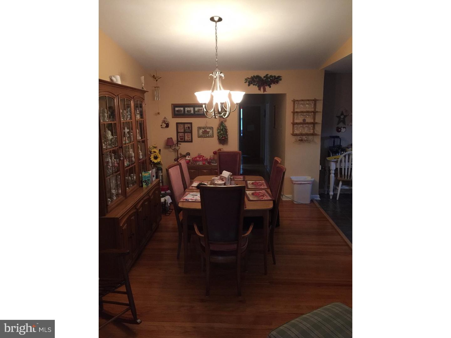 621 Wanamaker Road Jenkintown, PA 19046 - Photo 6 of 18 Gallery Image 6