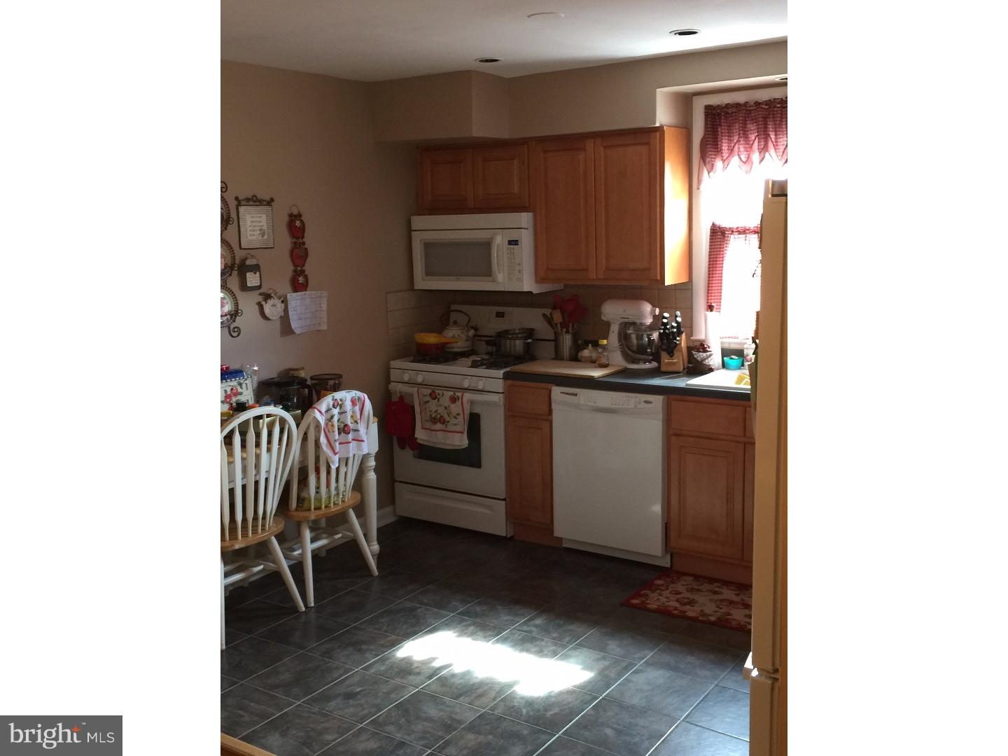 621 Wanamaker Road Jenkintown, PA 19046 - Photo 7 of 18 Gallery Image 7
