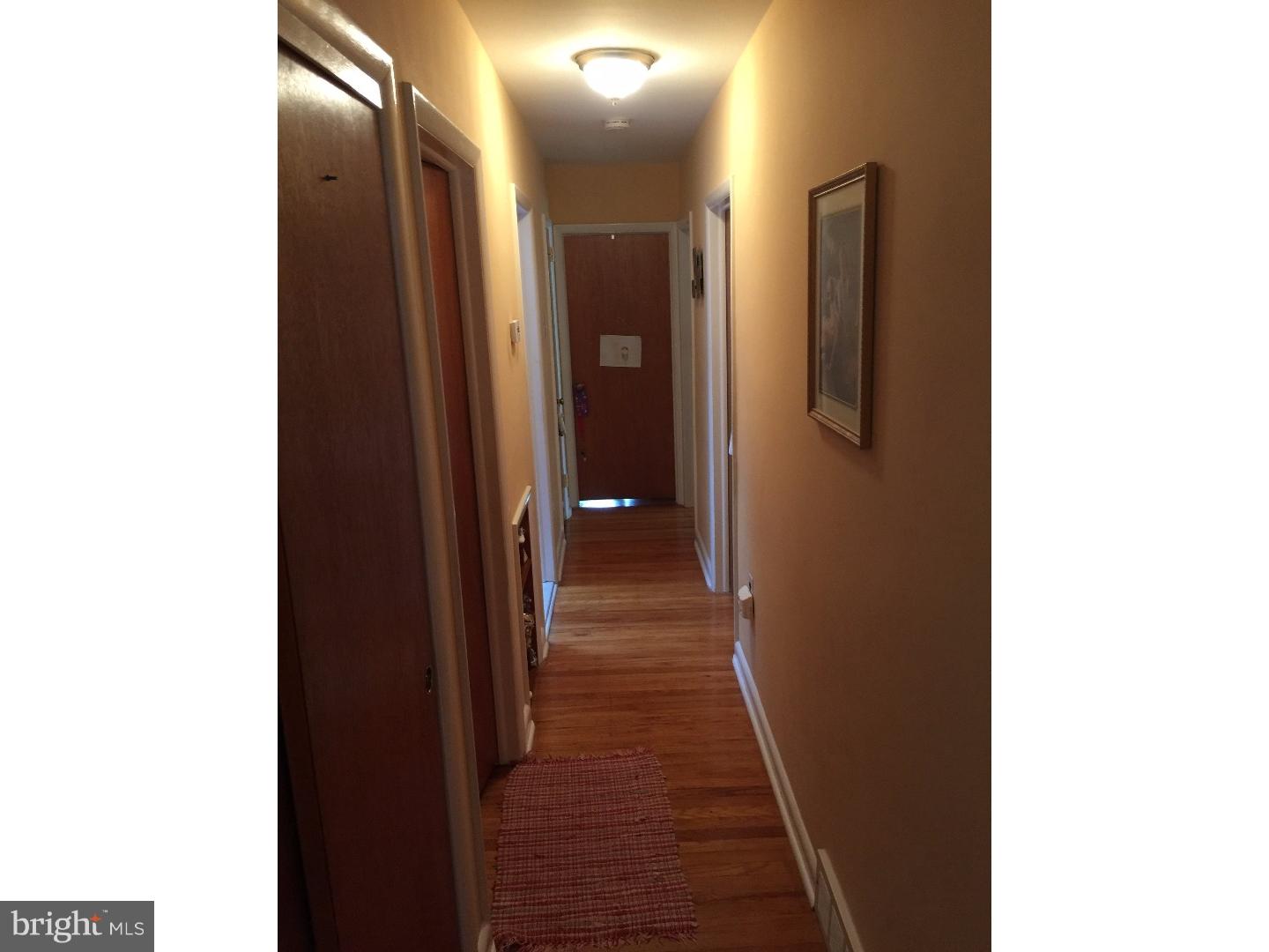 621 Wanamaker Road Jenkintown, PA 19046 - Photo 8 of 18 Gallery Image 8