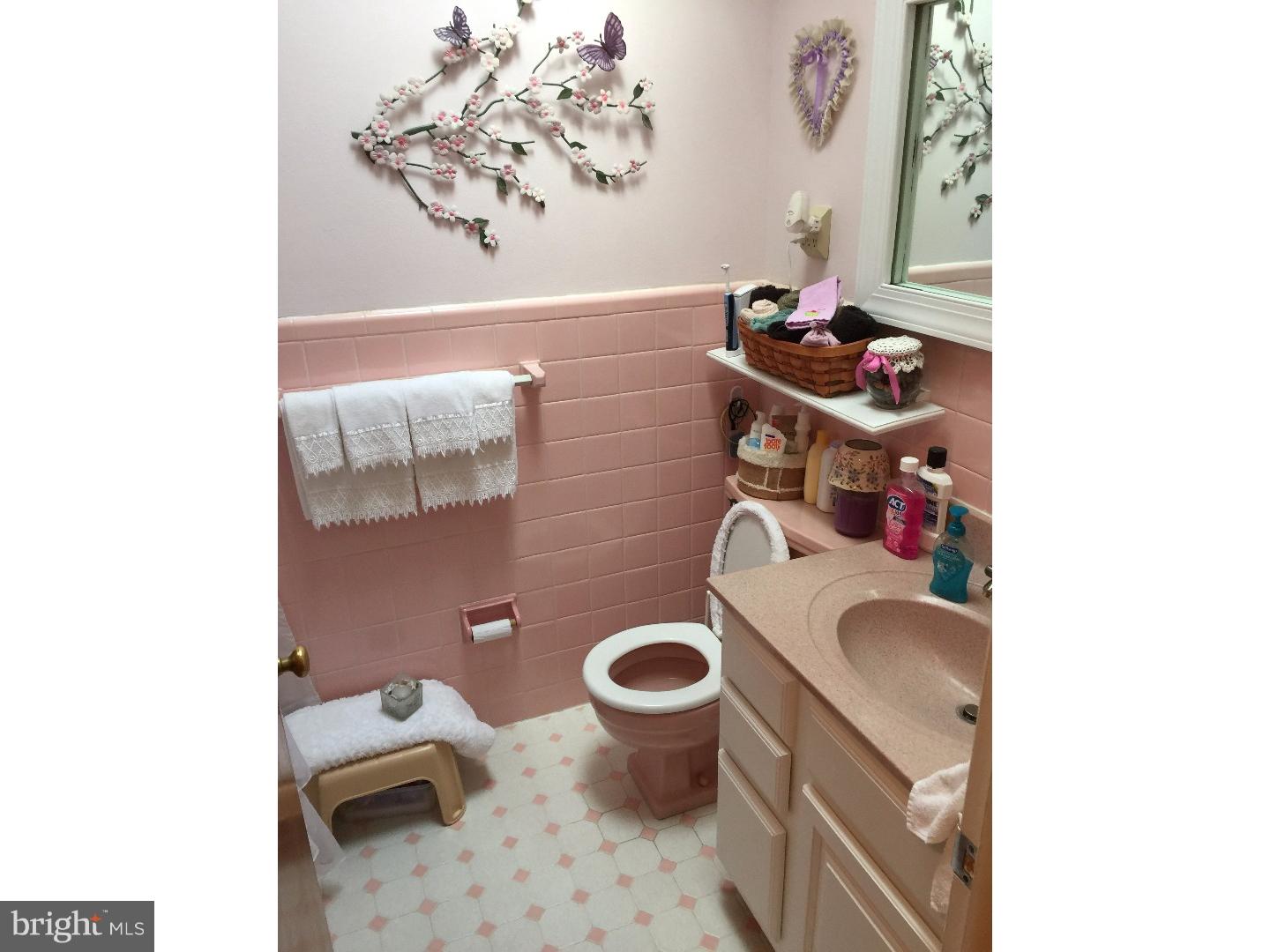 621 Wanamaker Road Jenkintown, PA 19046 - Photo 9 of 18 Gallery Image 9