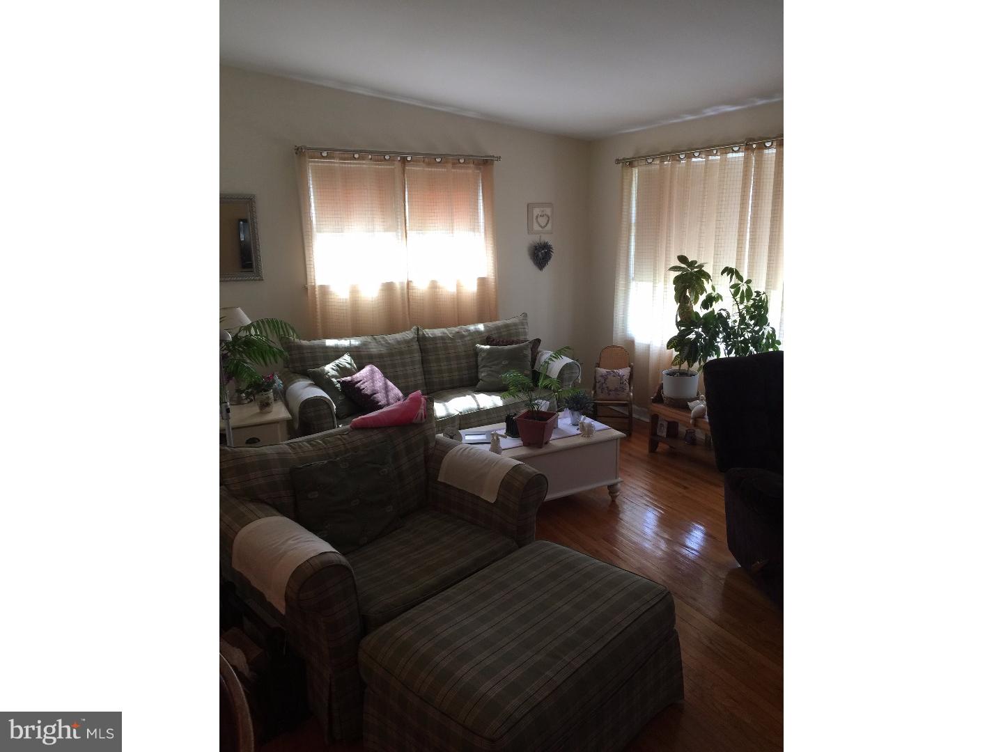 621 Wanamaker Road Jenkintown, PA 19046 - Photo 10 of 18 Gallery Image 10