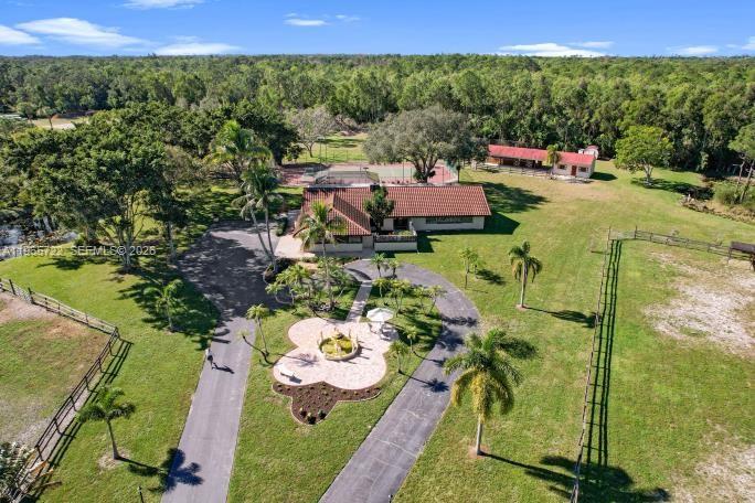 3761 Dellwood Road Loxahatchee, FL 33470 - Photo 1 of 55