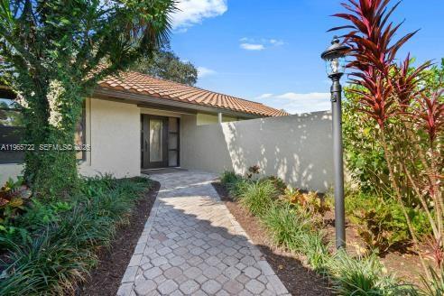 3761 Dellwood Road Loxahatchee, FL 33470 - Photo 11 of 55
