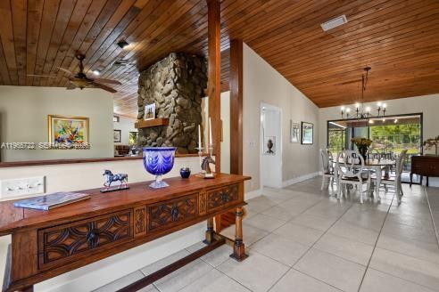 3761 Dellwood Road Loxahatchee, FL 33470 - Photo 15 of 55