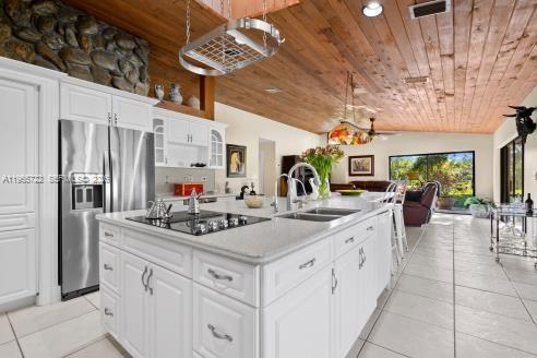 3761 Dellwood Road Loxahatchee, FL 33470 - Photo 17 of 55