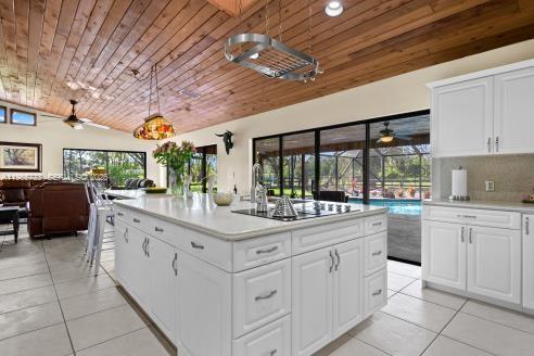 3761 Dellwood Road Loxahatchee, FL 33470 - Photo 18 of 55