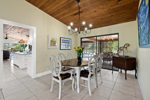 3761 Dellwood Road Loxahatchee, FL 33470 - Photo 19 of 55
