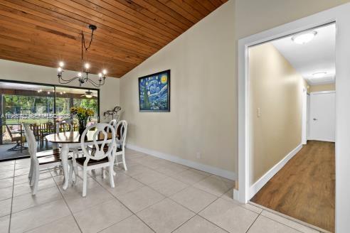 3761 Dellwood Road Loxahatchee, FL 33470 - Photo 20 of 55