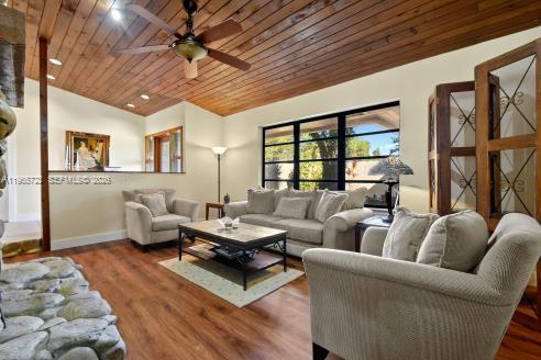 3761 Dellwood Road Loxahatchee, FL 33470 - Photo 24 of 55