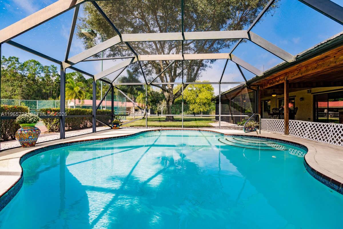 3761 Dellwood Road Loxahatchee, FL 33470 - Photo 27 of 55