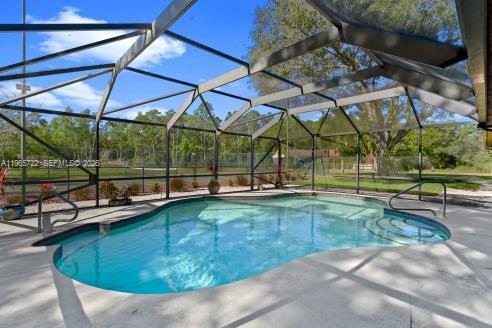 3761 Dellwood Road Loxahatchee, FL 33470 - Photo 28 of 55