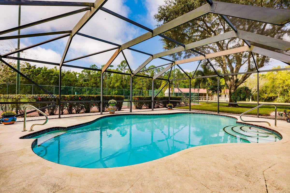 3761 Dellwood Road Loxahatchee, FL 33470 - Photo 29 of 55