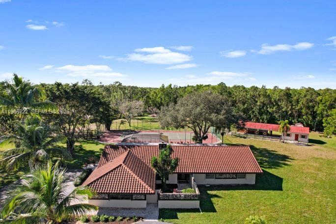 3761 Dellwood Road Loxahatchee, FL 33470 - Photo 3 of 55