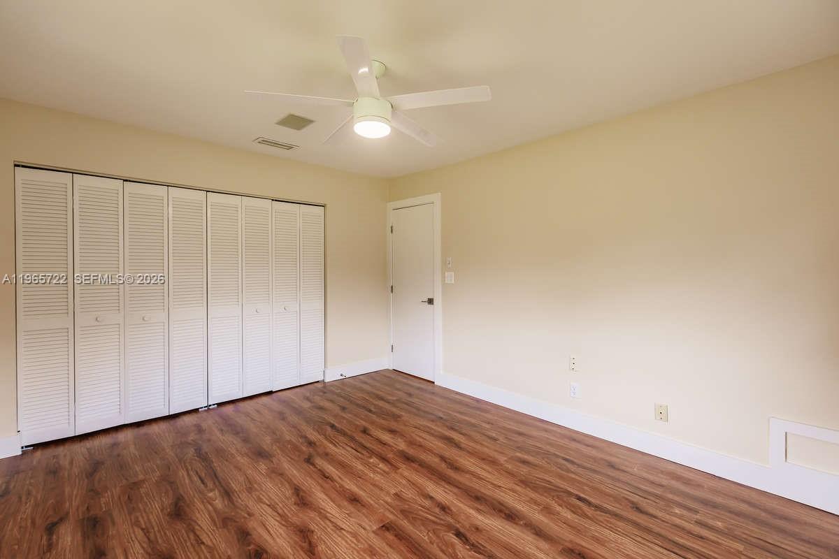 3761 Dellwood Road Loxahatchee, FL 33470 - Photo 38 of 55 Bedroom 2