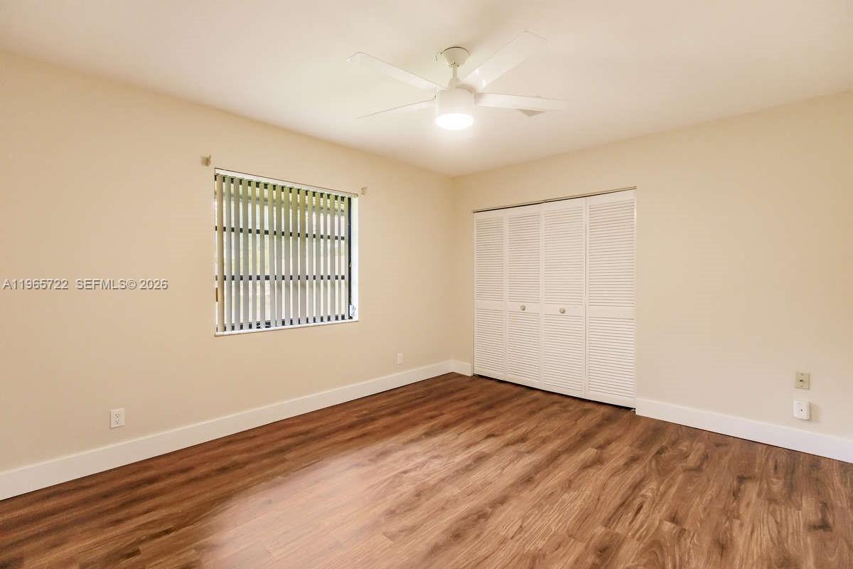 3761 Dellwood Road Loxahatchee, FL 33470 - Photo 40 of 55 Bedroom 2