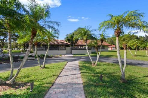 3761 Dellwood Road Loxahatchee, FL 33470 - Photo 4 of 55