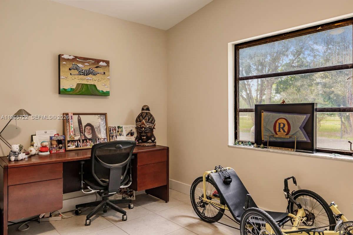 3761 Dellwood Road Loxahatchee, FL 33470 - Photo 41 of 55