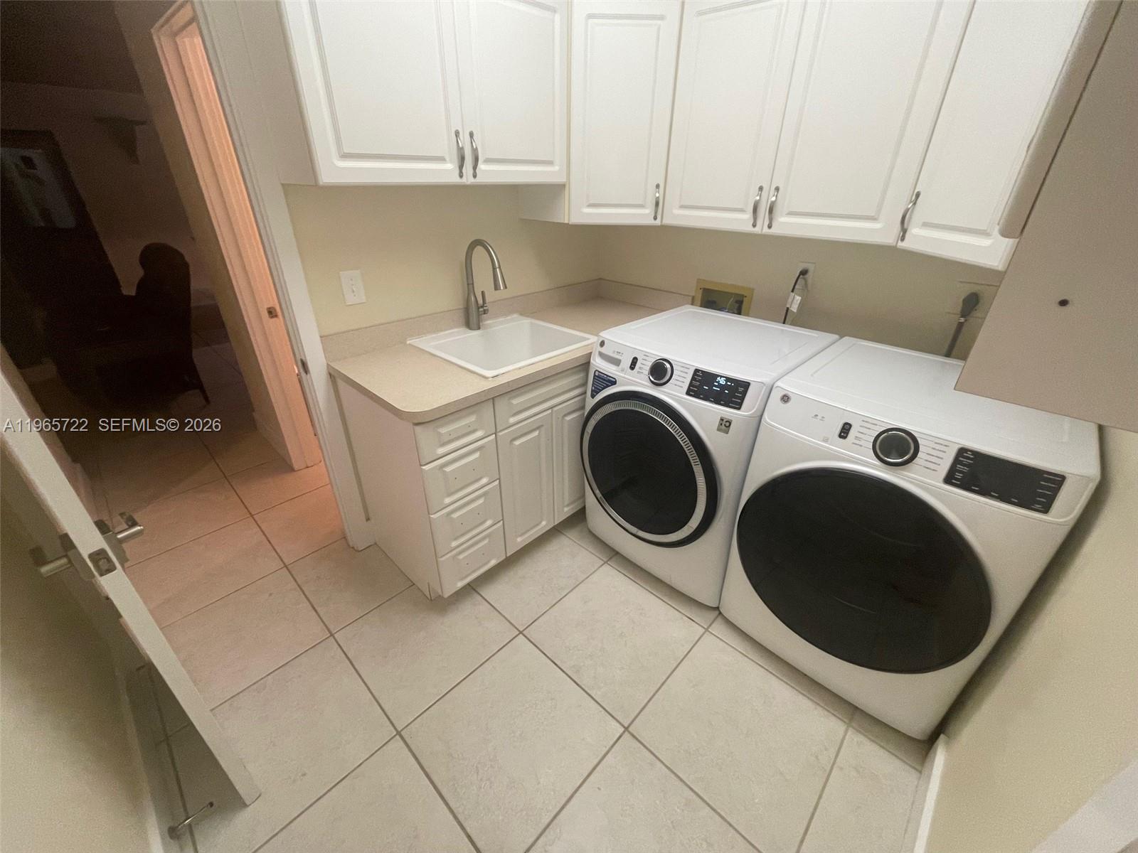 3761 Dellwood Road Loxahatchee, FL 33470 - Photo 43 of 55