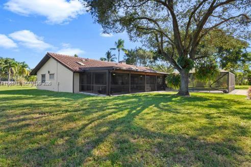 3761 Dellwood Road Loxahatchee, FL 33470 - Photo 44 of 55