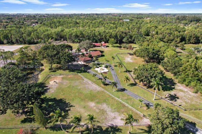 3761 Dellwood Road Loxahatchee, FL 33470 - Photo 46 of 55