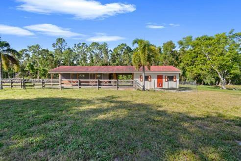 3761 Dellwood Road Loxahatchee, FL 33470 - Photo 48 of 55