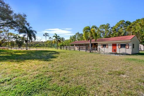 3761 Dellwood Road Loxahatchee, FL 33470 - Photo 49 of 55