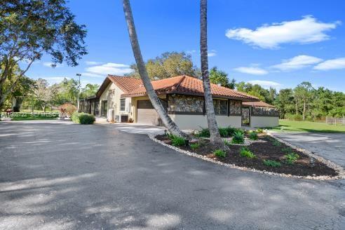 3761 Dellwood Road Loxahatchee, FL 33470 - Photo 5 of 55