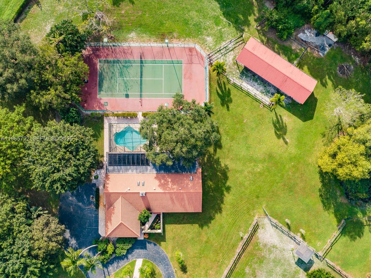 3761 Dellwood Road Loxahatchee, FL 33470 - Photo 51 of 55