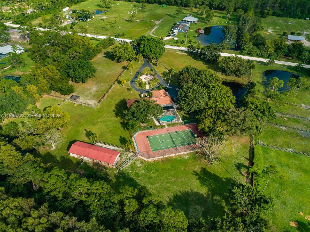 3761 Dellwood Road Loxahatchee, FL 33470 - Photo 54 of 55