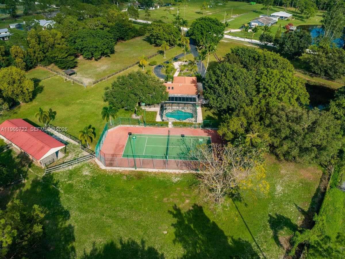 3761 Dellwood Road Loxahatchee, FL 33470 - Photo 55 of 55