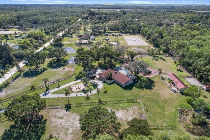 3761 Dellwood Road Loxahatchee, FL 33470 - Photo 6 of 55