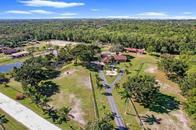3761 Dellwood Road Loxahatchee, FL 33470 - Photo 7 of 55
