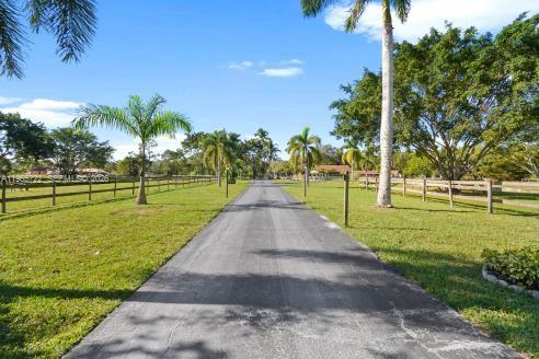3761 Dellwood Road Loxahatchee, FL 33470 - Photo 8 of 55