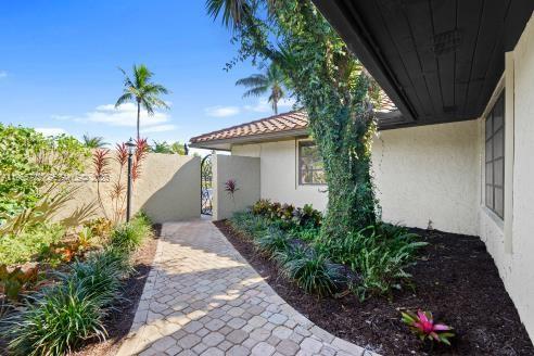3761 Dellwood Road Loxahatchee, FL 33470 - Photo 10 of 55