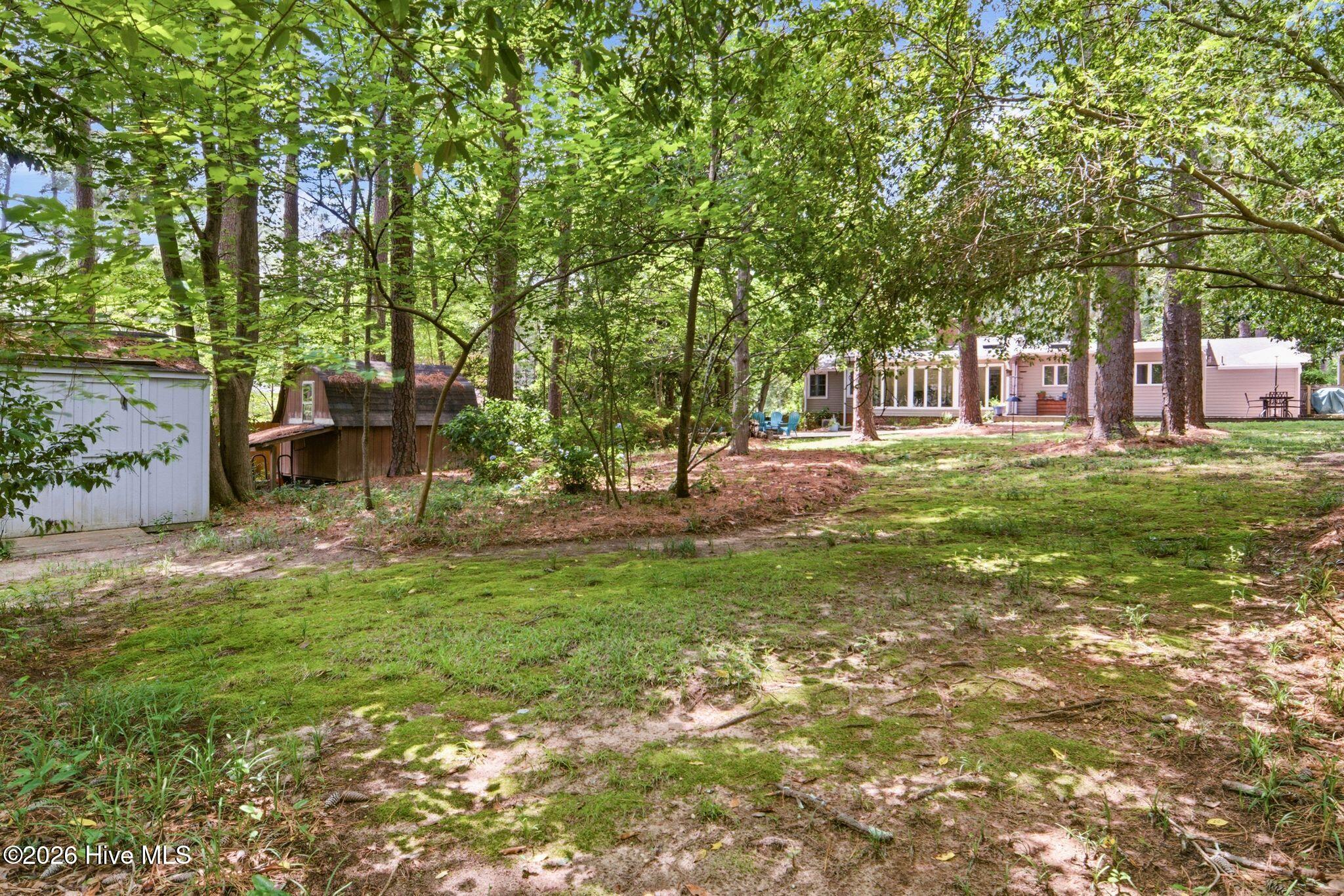 555 South Valley Road Southern Pines, NC 28387 - Photo 50 of 50 DSCF8253