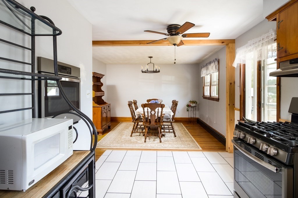 359 Kaufman Road Somerset, MA 02726 - Photo 12 of 25