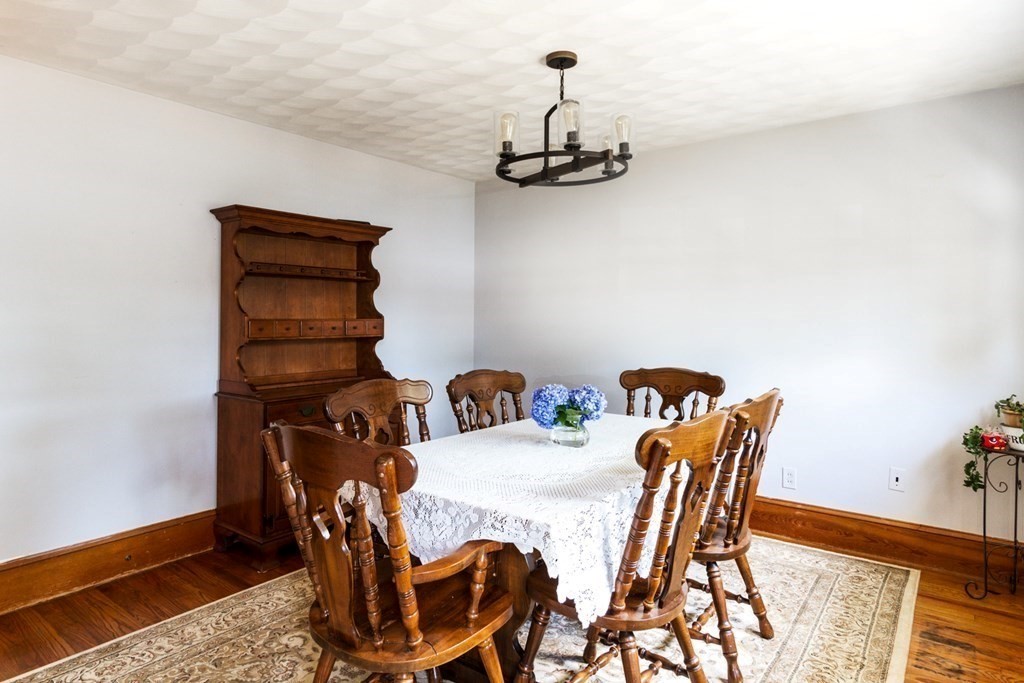 359 Kaufman Road Somerset, MA 02726 - Photo 13 of 25