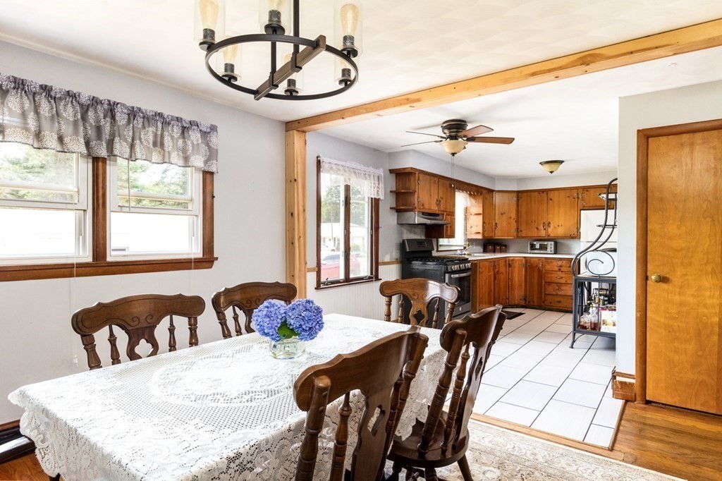 359 Kaufman Road Somerset, MA 02726 - Photo 14 of 25