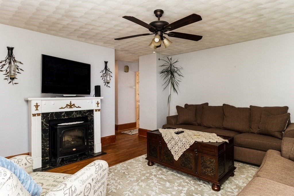 359 Kaufman Road Somerset, MA 02726 - Photo 16 of 25