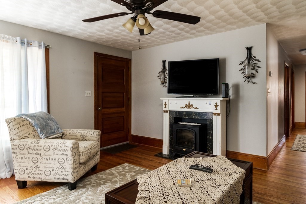 359 Kaufman Road Somerset, MA 02726 - Photo 17 of 25