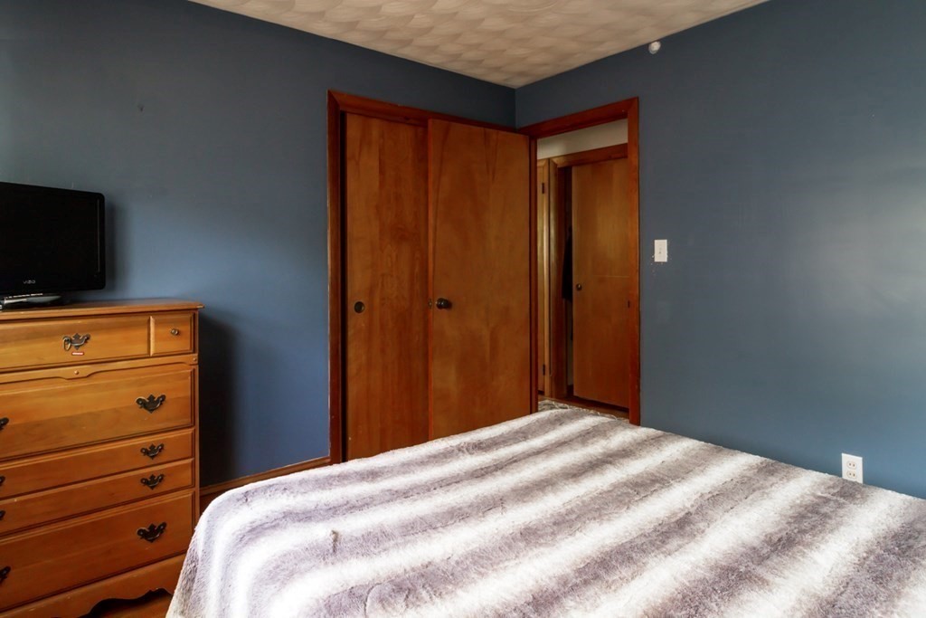 359 Kaufman Road Somerset, MA 02726 - Photo 19 of 25