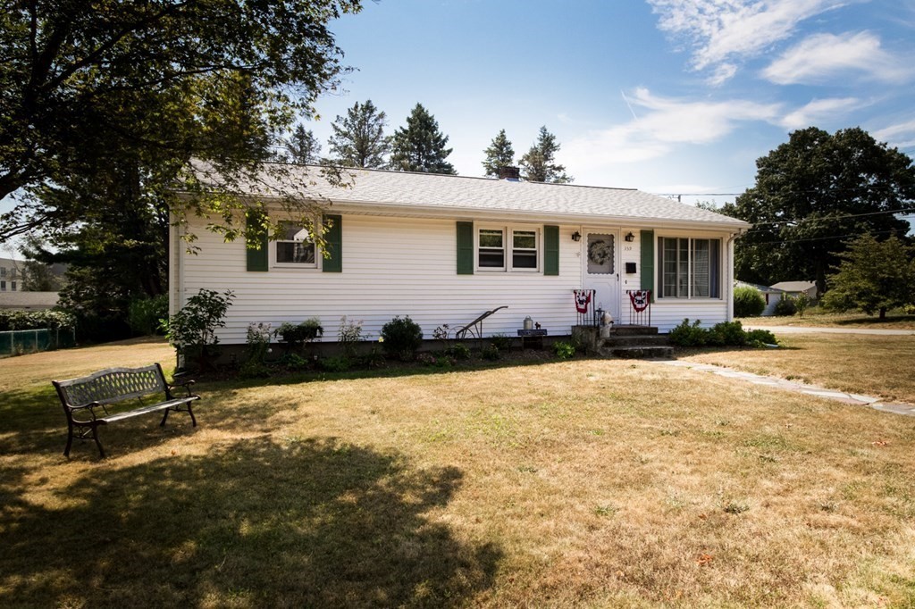 359 Kaufman Road Somerset, MA 02726 - Photo 2 of 25