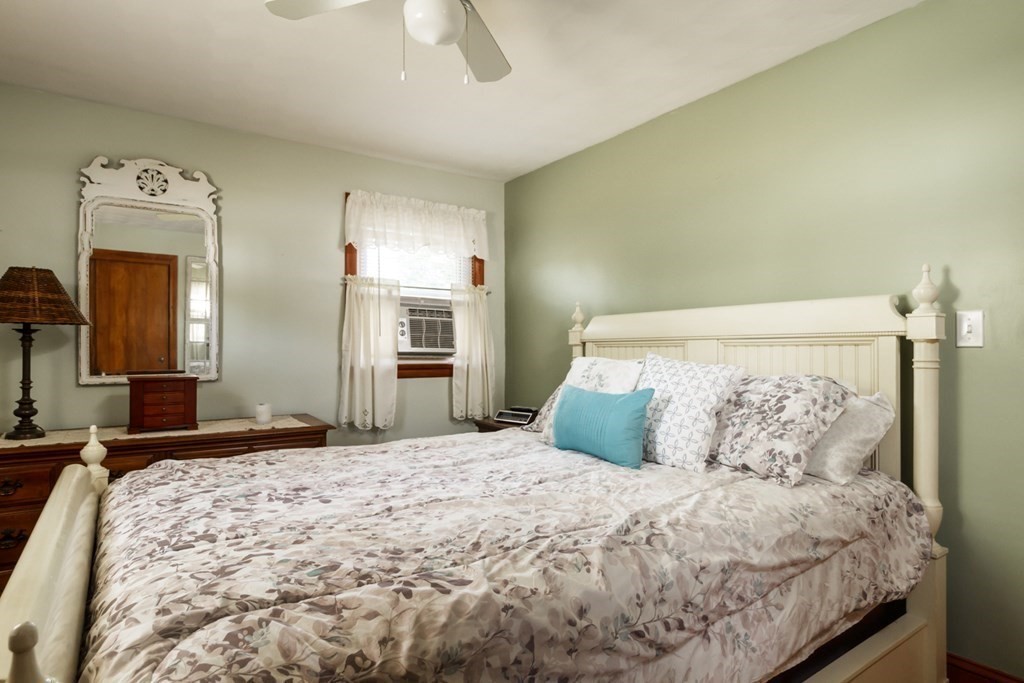 359 Kaufman Road Somerset, MA 02726 - Photo 21 of 25