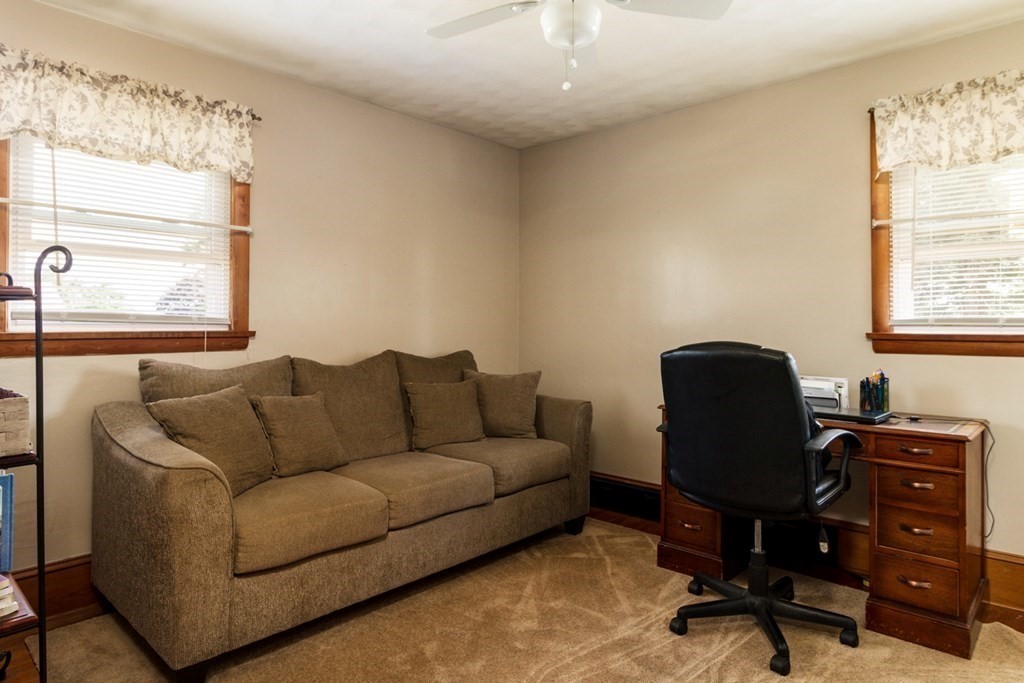 359 Kaufman Road Somerset, MA 02726 - Photo 24 of 25